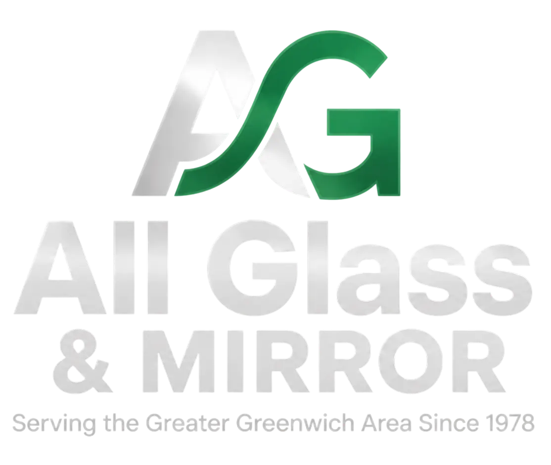 All Glass and Mirror LLC