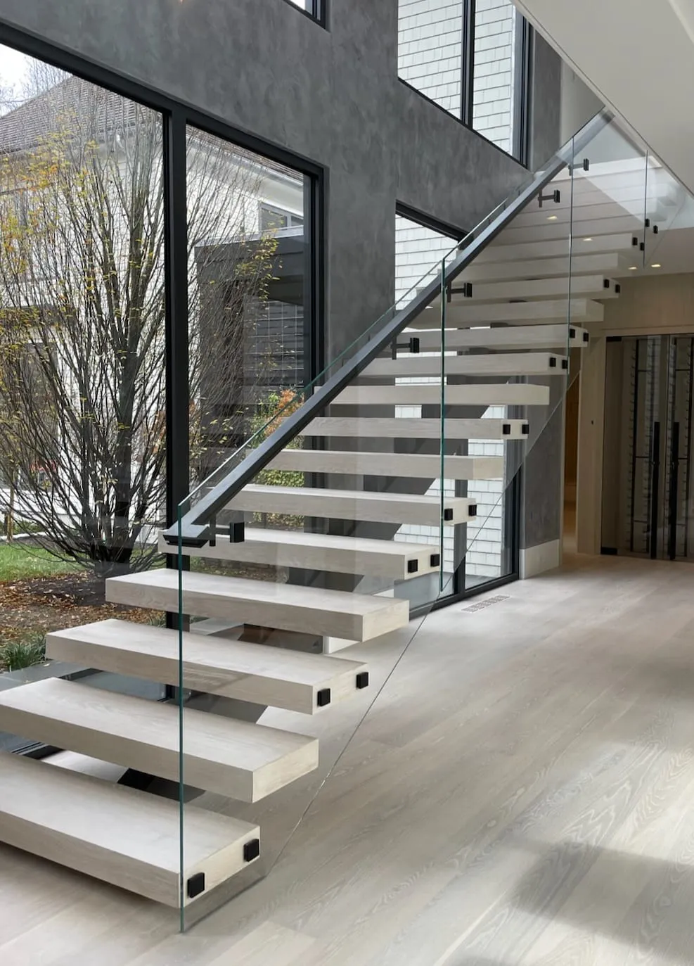Custom glass tabletop Connecticut - All Glass and Mirror LLC